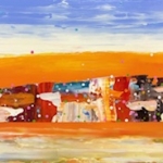 image0