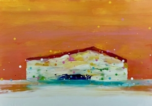 image3