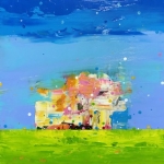 image5
